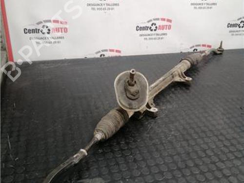 Lenkgetriebe für RENAULT GRAND SCÉNIC II (JM0/1_) 1.9 dCi (JM15) (110 hp) 27854349
