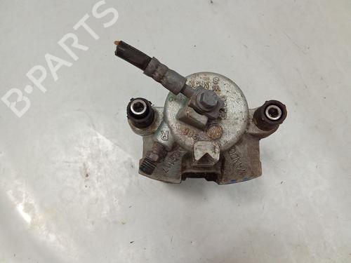 Right front brake caliper VW T-CROSS (C11, D31) 1.0 TSI | BP38649494M104 - Image 2