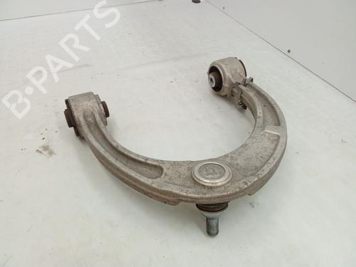 Used Right front suspension arm MERCEDES-BENZ GLE (V167) GLE 400 d 4-matic (167.123) (330 hp) 31973472