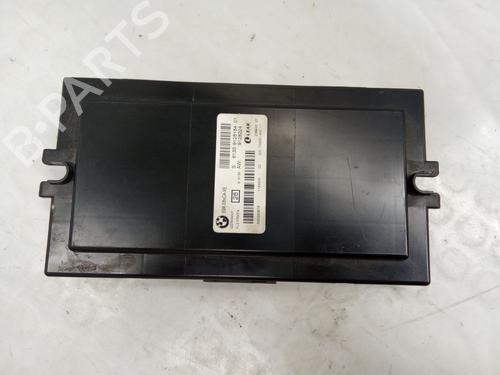 Elektronik Modul für Elektronik Modul 38778988 38778988