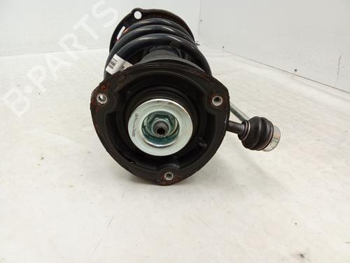 Right front shock absorber AUDI Q3 (F3B) 35 TDI | BP37540415M17 - Image 3