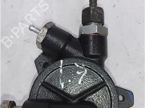 Vakuumpumpe OPEL ASTRA G Saloon (T98) 1.7 TD (F69) (68 hp) 27847350