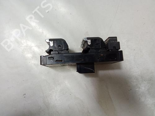 Left front window switch AUDI Q3 (F3B) 35 TDI | BP27683021I27 - Image 2