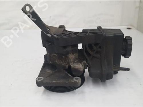 Steering pump MERCEDES-BENZ SPRINTER 3-t Bus (B906) 210 CDI (906.711, 906.713) | BP27850445M99