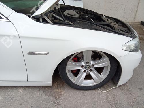 right-front-fenders-bmw-5-f10-2009-2010-2011-2012-2013-2014-2015-2016-36460439 main image