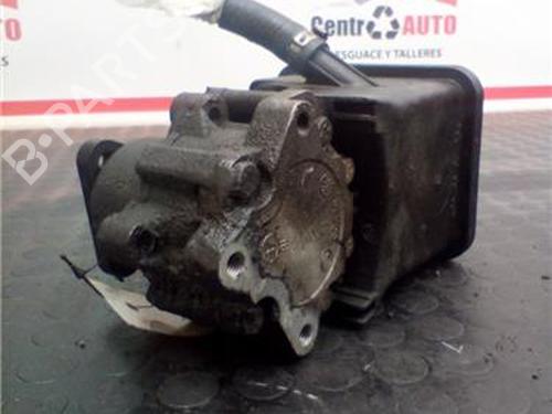 Steering pump BMW 3 (E46) 320 d | BP27852732M99  - Image 5