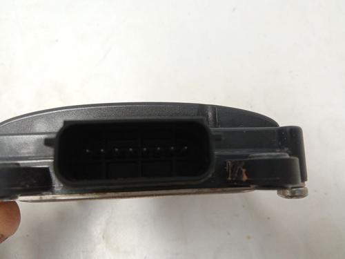 Electronic module RENAULT ARKANA I (LCM_, LDN_) 1.3 TCe 140 (LDN0) | BP36325555M83 - Image 3