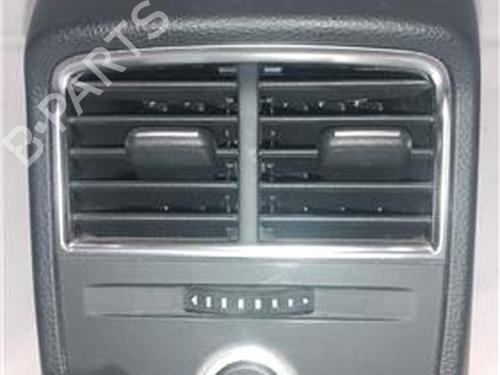 Used Air vent AUDI A3 Limousine (8VS, 8VM) 1.6 TDI (115 hp) 27847852
