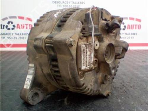 Alternator FORD MONDEO II (BAP) 2.5 24V | BP27842367M7 