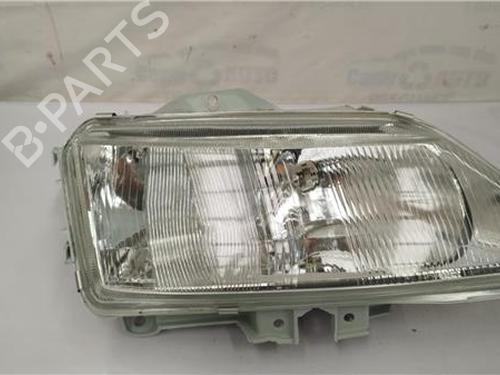 Used Right headlight Right headlight RENAULT LAGUNA I (B56_, 556_) 1.8 (95 hp) 36334880 36334880