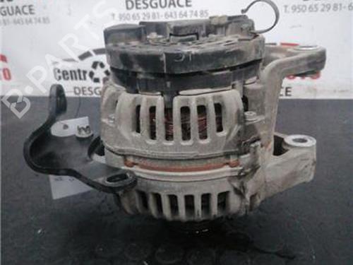 Generator OPEL ASTRA H GTC (A04) 1.8 (L08) | BP27842951M7 