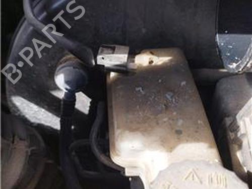 Bremseservo RENAULT FLUENCE (L3_) 1.5 dCi (L30A) (86 hp) 27849416