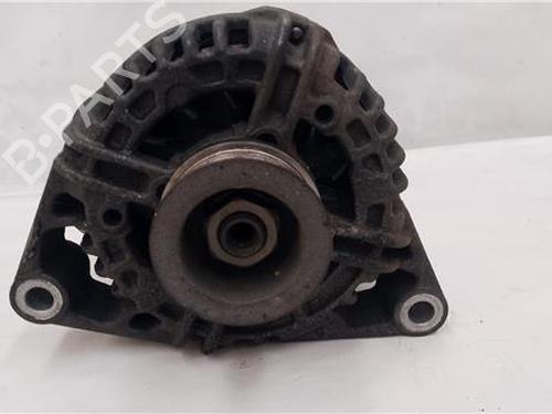Alternator OPEL CORSA C (X01) 1.4 (F08, F68) | BP27846109M7 