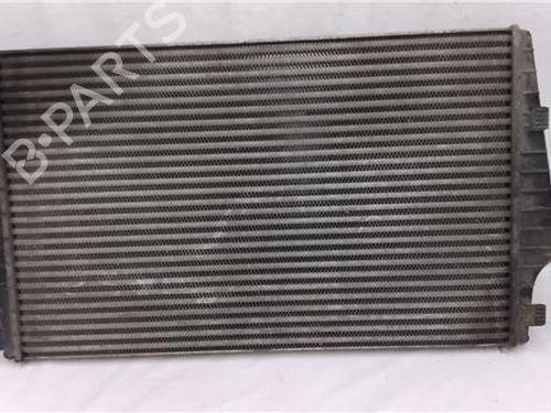 Intercooler AUDI A6 C5 (4B2) 2.5 TDI | BP27847692M30 