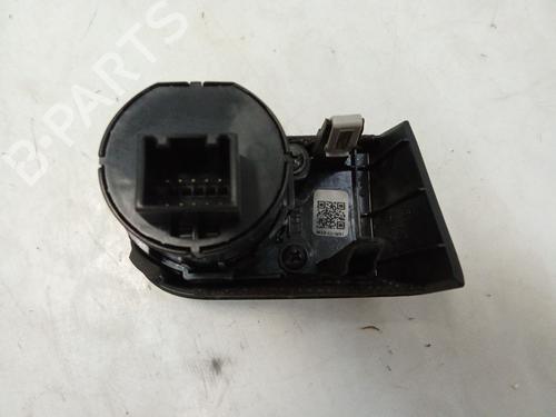 Switch KIA XCEED (CD) 1.6 GDI Hybrid | BP40227474I30 - Image 3