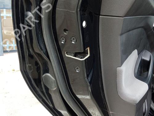 rear-left-lock-ford-focus-iii-2010-2011-2012-2013-2014-2015-2016-2017-2018-2019-2020-32210542 main image