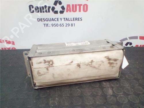 Andre VW PASSAT B5.5 (3B3) 1.6 | BP27841374O1 