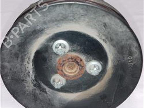 Styring servopumpe MERCEDES-BENZ VITO Van (W638) 112 CDI 2.2 (638.094) | BP27848876M99 