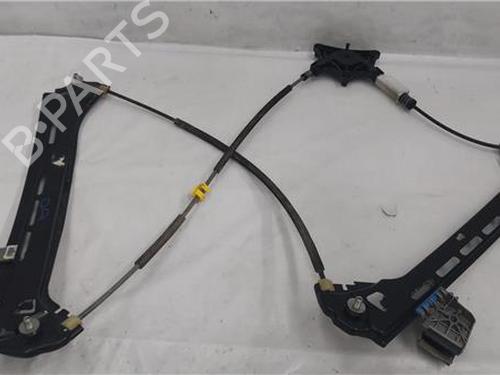 BP27847488O1 main image