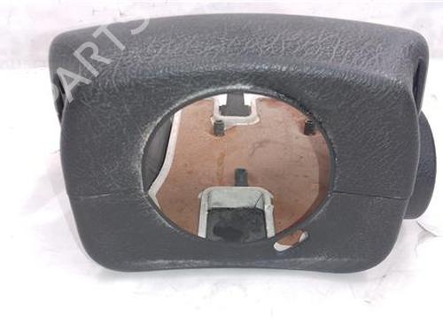 Used Other CITROËN XSARA PICASSO (N68) 2.0 HDi (90 hp) 30655354