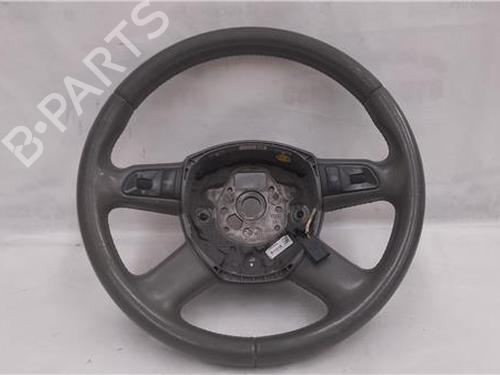 Ratt AUDI A4 B8 (8K2) 2.0 TDI (150 hp) 27845930