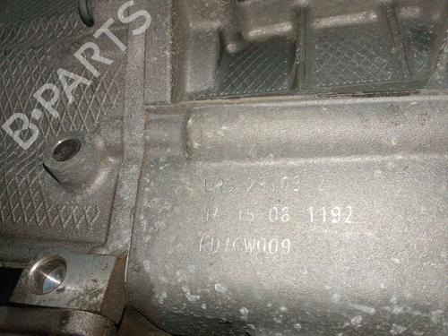 Gearbox SEAT ARONA (KJ7, KJP) 1.0 TSI | BP32103458M3 - Image 9