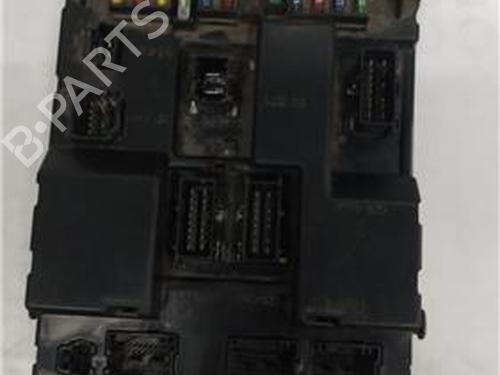 Annen PEUGEOT 307 Break (3E) 1.6 16V | BP27850968O1 