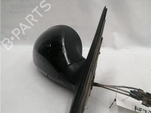 Right mirror SEAT TOLEDO III (5P2) 2.0 TDI 16V | BP27842024C27 