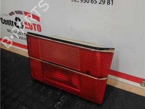 Right taillight BMW 5 (E34) 524 td | BP27842349C35 
