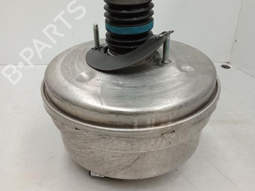 Used Servo brake Servo brake MERCEDES-BENZ GLE (V167) GLE 400 d 4-matic (167.123) (330 hp) 31878333 31878333