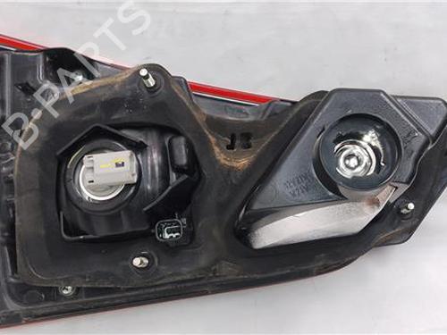 Other NISSAN QASHQAI II (J11, J11_) 1.6 dCi | BP27846317O1 