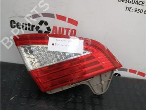 Used Left taillight FORD MONDEO II (BAP) 1.6 i (90 hp) 27842653