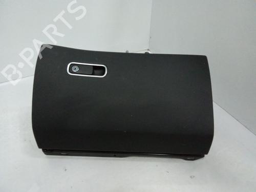 Boîte à gants MERCEDES-BENZ GLE (V167) GLE 400 d 4-matic (167.123) (330 hp) 31878299