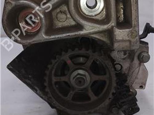Used Injection pump RENAULT LAGUNA II (BG0/1_) 1.9 dCI (BG0E) (105 hp) 27847109