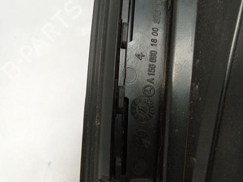 Other MERCEDES-BENZ GLA-CLASS (X156) GLA 200 CDI / d (156.908) | BP27852219O1