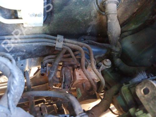 ABS Bremseaggregat ABS Bremseaggregat 39143787 39143787
