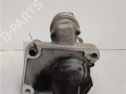 Used Starter CITROËN C-ELYSEE (DD_) 1.5 BlueHDi 100 (102 hp) 27845470