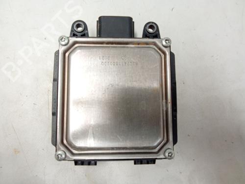 Electronic module RENAULT ARKANA I (LCM_, LDN_) 1.3 TCe 140 (LDN0) | BP36325555M83 - Image 2