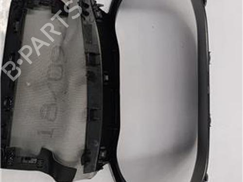 Other DACIA SANDERO III 1.0 TCe 90 | BP27674798O1