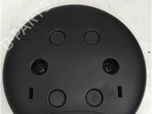 Instrument cluster MINI MINI (R50, R53) One D | BP27848521C47 