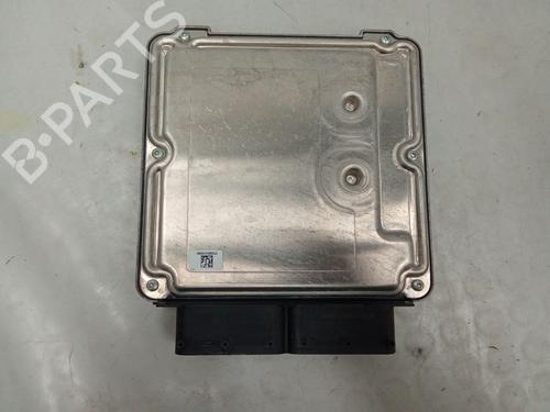 Control unit VW GOLF VIII Variant (CG5, DB5) 2.0 TDI | BP37538040M11 - Image 2