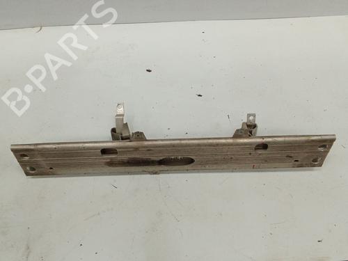 Support MERCEDES-BENZ GLE (V167) GLE 400 d 4-matic (167.123) | BP31947168C155 