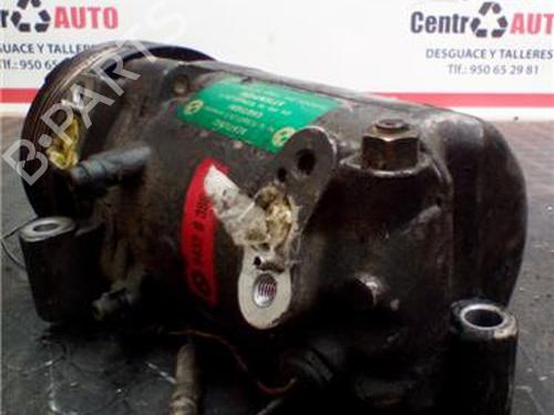 AC compressor BMW 3 (E46) 320 d | BP27854174M34 