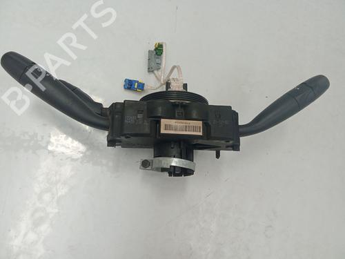 Switch PEUGEOT 307 (3A/C) 2.0 HDi 90 | BP29307749I30 