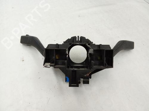 Switch VW GOLF PLUS V (5M1, 521) 2.0 TDI 16V | BP36325512I30 - Image 4