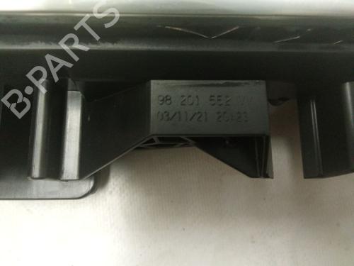  - Image 6