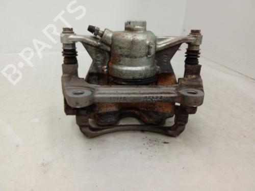 BP27683047M105 main image