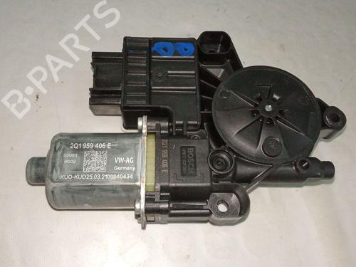 right-front-window-motor-seat-arona-kj7-kjp-2017-32078539 main image