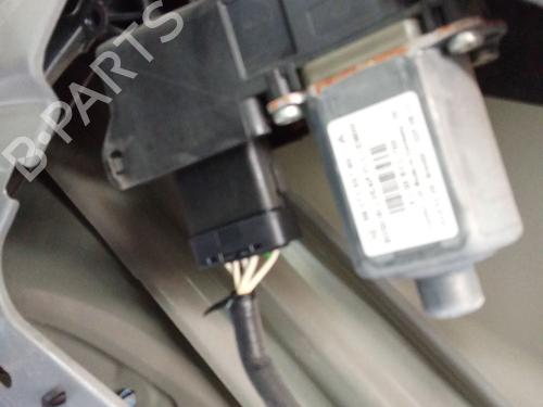 Rudehejsemekanisme Højre foran CITROËN C4 CACTUS 1.5 BlueHDi 100 | BP27594552C23 