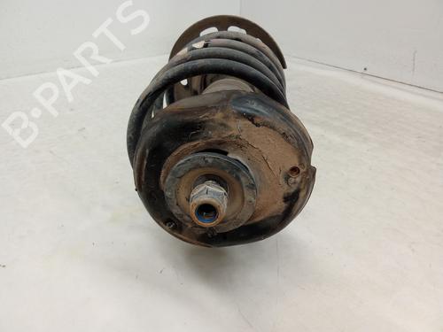 Right front shock absorber CITROËN C4 CACTUS 1.5 BlueHDi 100 | BP38046333M17 - Image 3
